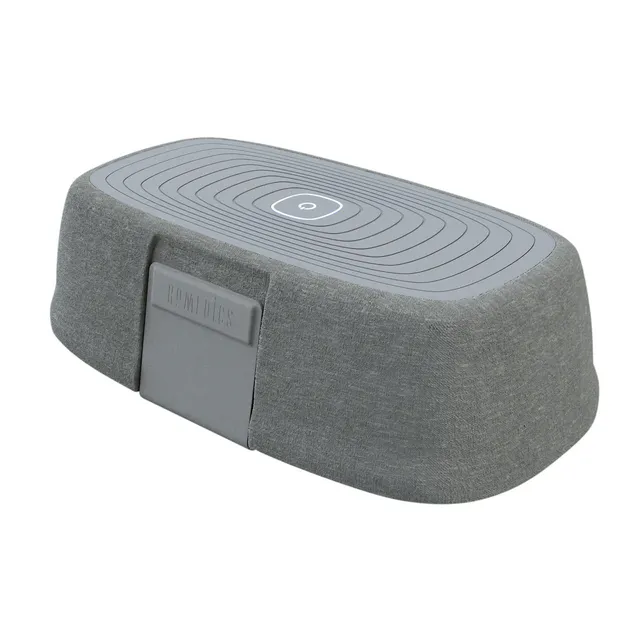 homedics-uv-clean-sanitizer-case-portable-uv-c-phone-baby-item-sanitizer image 1
