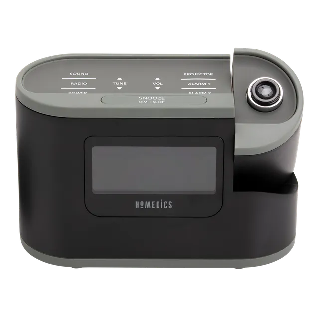 homedics-soundspas-recharged-sound-machine image 1