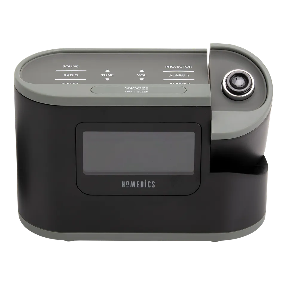 homedics-soundspas-recharged-sound-machine image 1