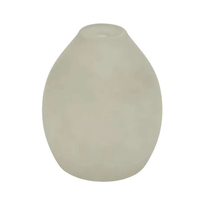 homedics-replacement-part-for-rmh-590rd-diffuser image 1