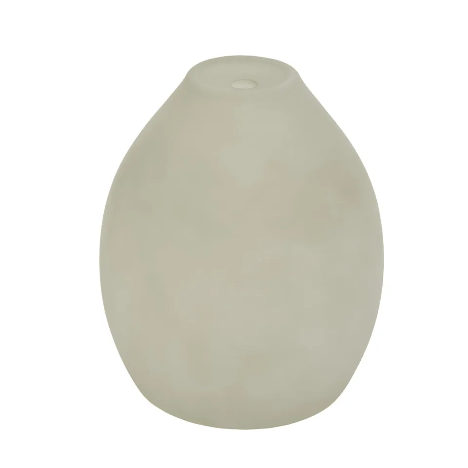 homedics-replacement-part-for-rmh-590rd-diffuser image 1
