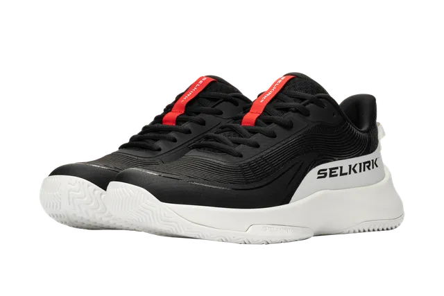 selkirk-sport-men-s-courtstrike-pro-2-0-pickleball-shoe image 1