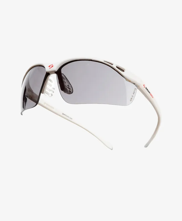 gearbox-slim-fit-smoke-lens-performance-eyewear image 1