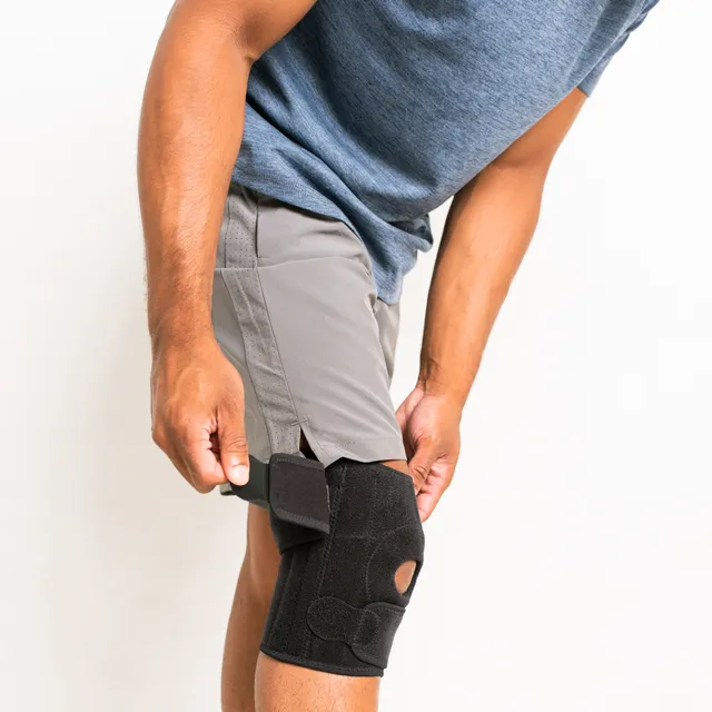 homedics-obusforme-hot-and-cold-knee-support-left-right image 1