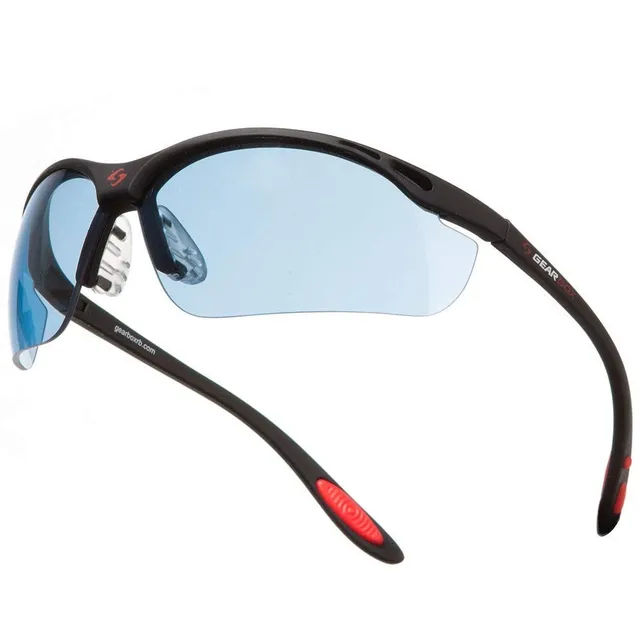 gearbox-vision-eye-protection-with-hard-case image 1