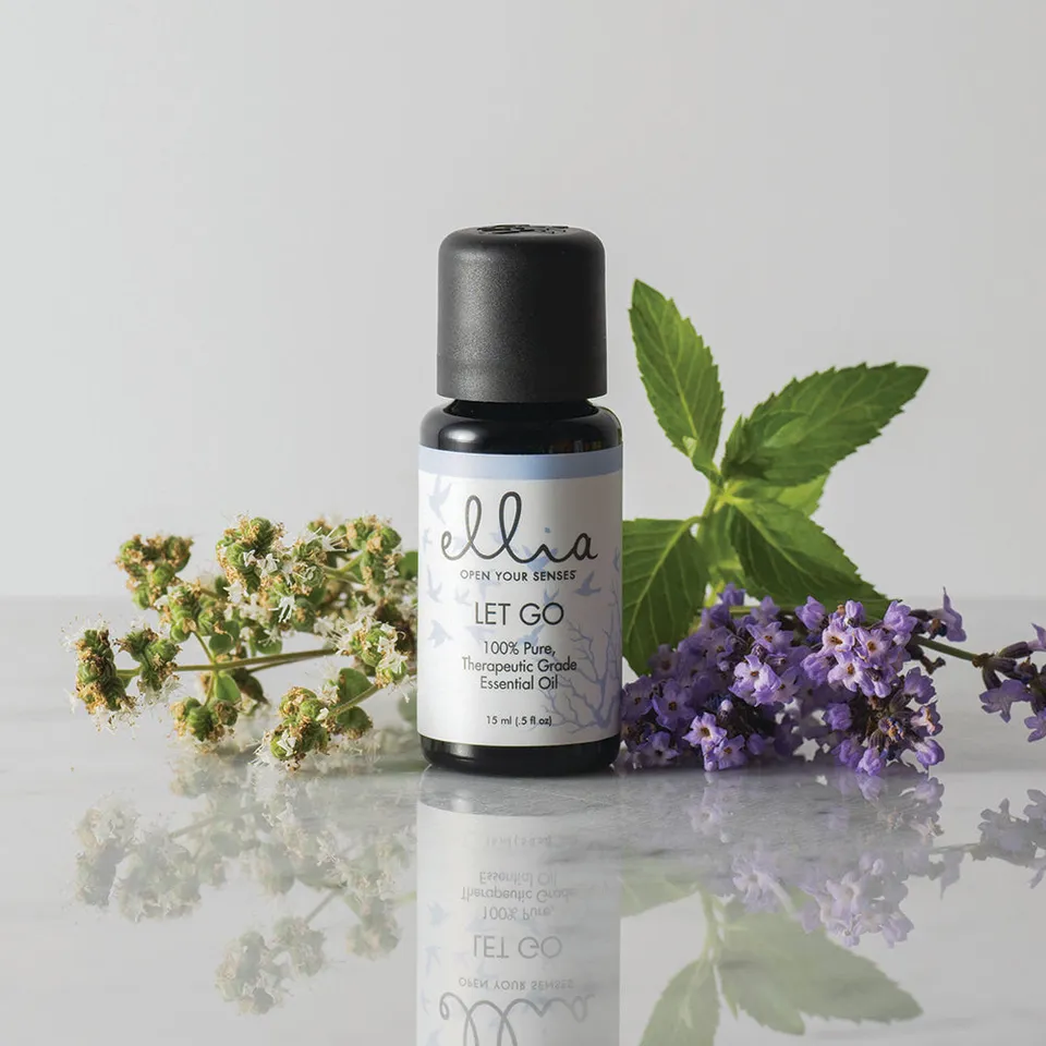 ellia-let-go-essential-oil-blend image 1