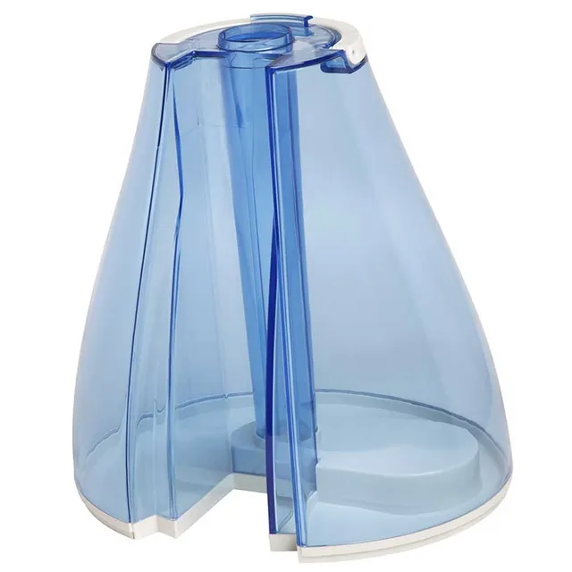 homedics-replacement-tank-for-uhe-oc1-humidifier image 1