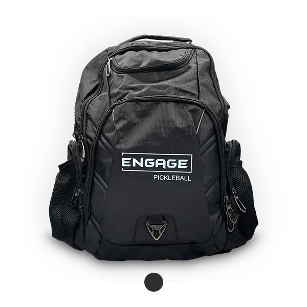 engage-travel-elite-pickleball-backpack image 1
