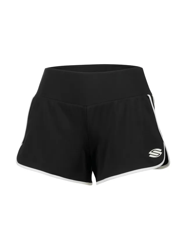 selkirk-sport-women-s-essentials-sport-wik-pickleball-shorts image 1