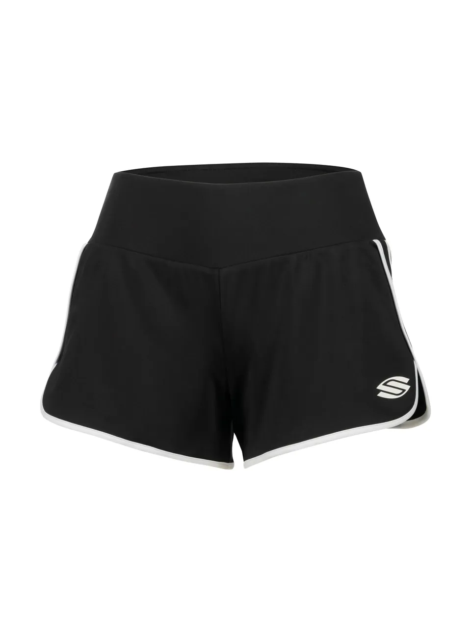 selkirk-sport-women-s-essentials-sport-wik-pickleball-shorts image 1