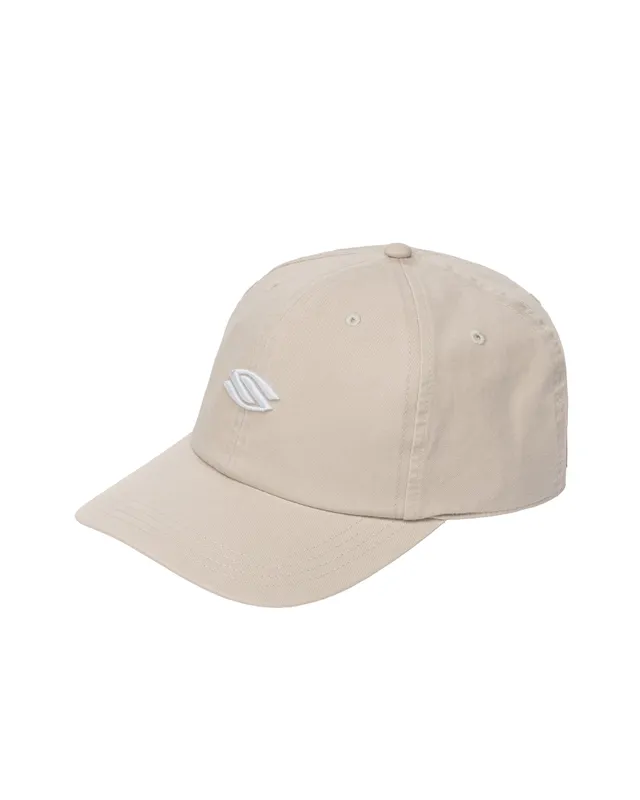 selkirk-sport-pickleball-dad-hat image 1