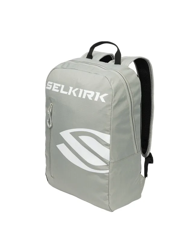 selkirk-core-line-day-bag-compact-pickleball-backpack image 1