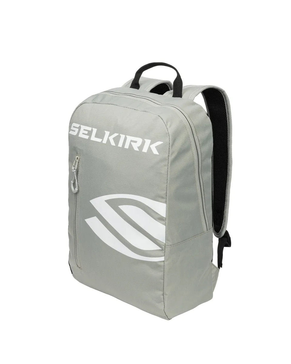 selkirk-core-line-day-bag-compact-pickleball-backpack image 1