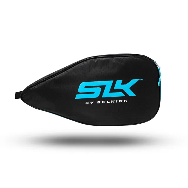 slk-by-selkirk-pickleball-paddle-protective-case image 1