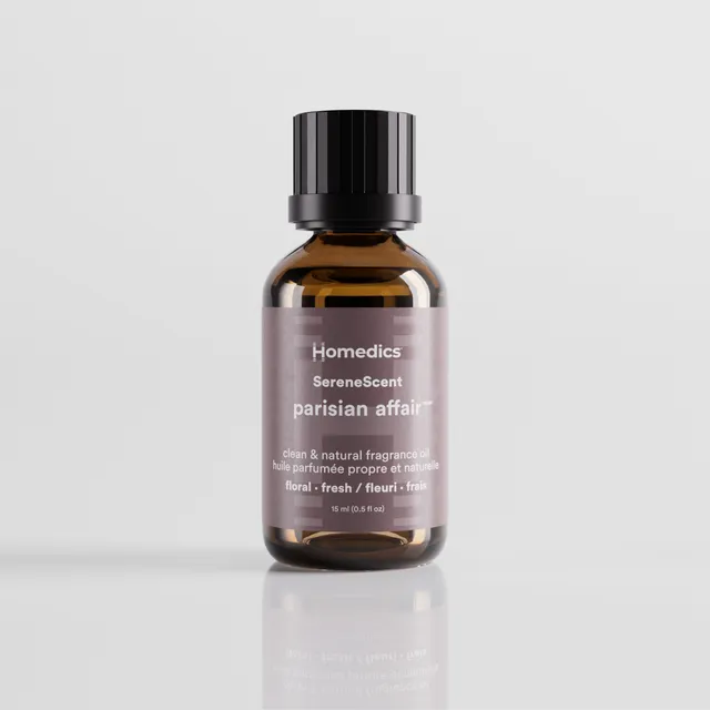 homedics-serenescent-parisian-affair-aromatherapy-oil-15ml image 1