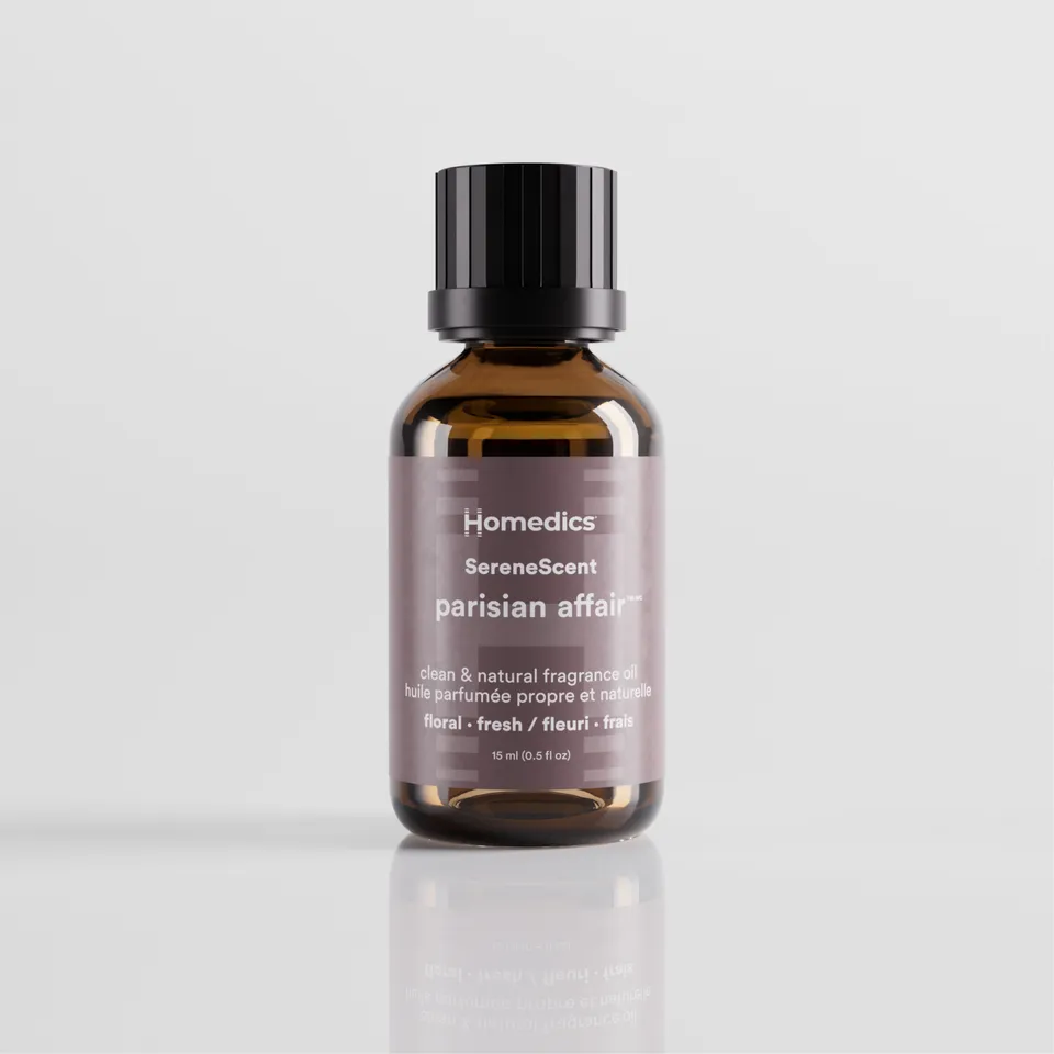 homedics-serenescent-parisian-affair-aromatherapy-oil-15ml image 1