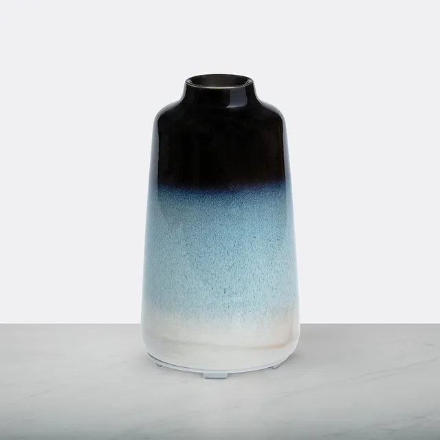 homedics-ellia-artisan-ultrasonic-aroma-diffuser-6-hour-runtime image 1