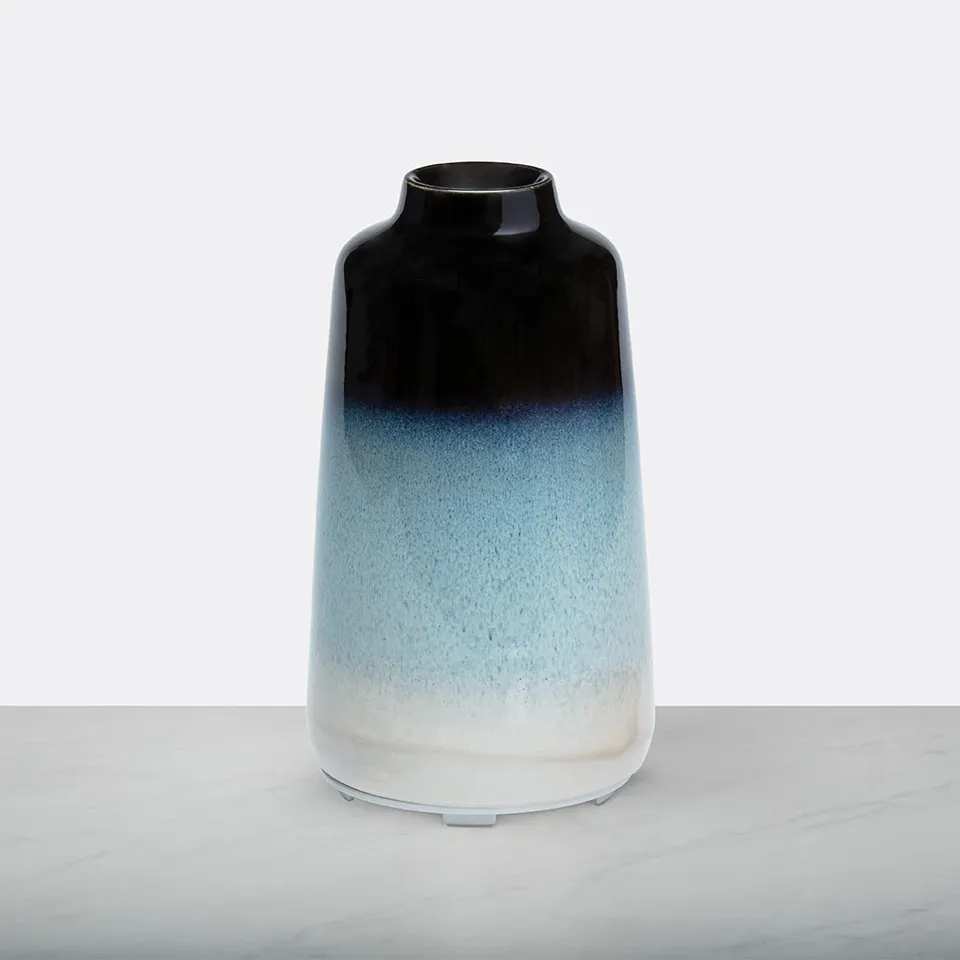 homedics-ellia-artisan-ultrasonic-aroma-diffuser-6-hour-runtime image 1