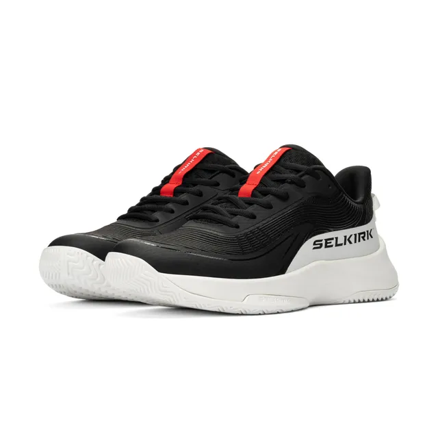 selkirk-sport-men-s-courtstrike-2-0-2-0-pro-pickleball-shoes-traction-support image 1