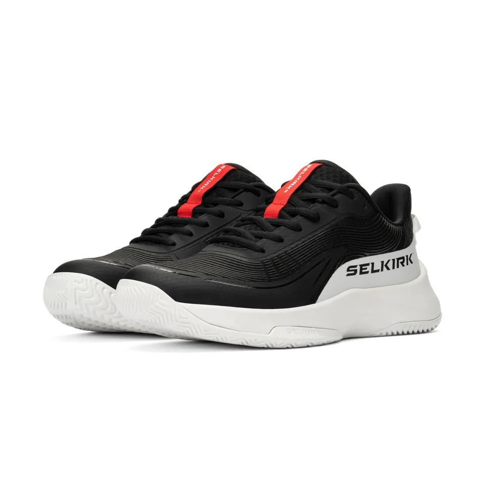 selkirk-sport-men-s-courtstrike-2-0-2-0-pro-pickleball-shoes-traction-support image 1