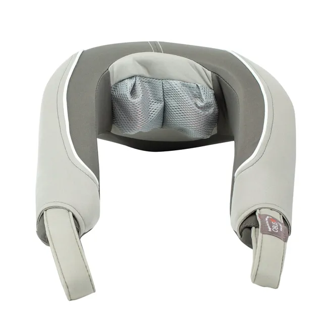 homedics-shiatsu-and-vibration-neck-massager image 1