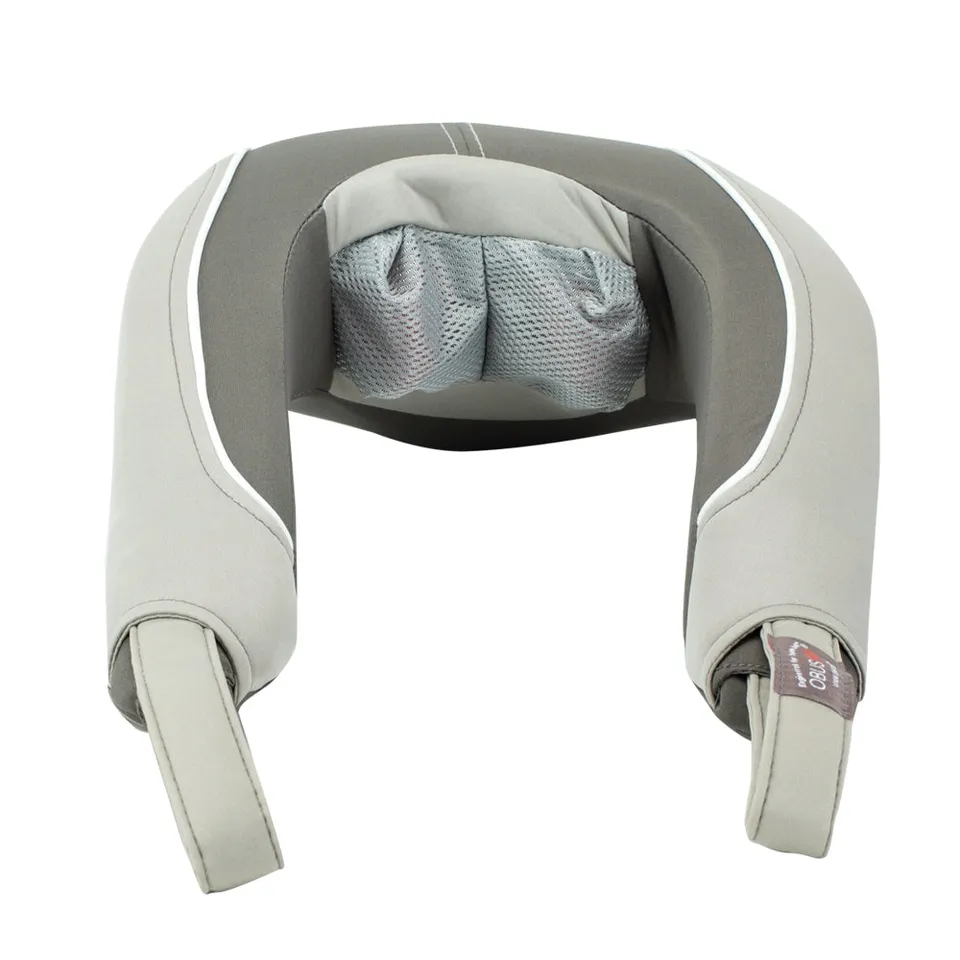homedics-shiatsu-and-vibration-neck-massager image 1
