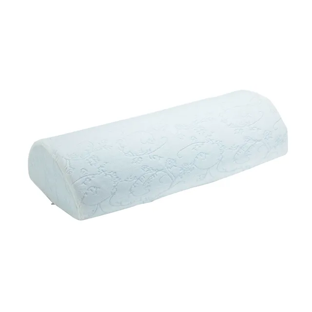 homedics-airfoam-4-position-pillow image 1
