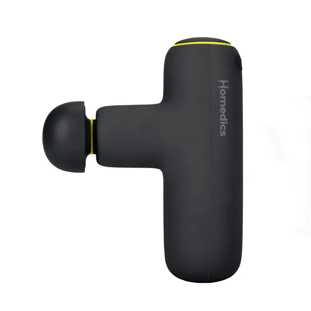 homedics-rebound-percussion-massager image 1