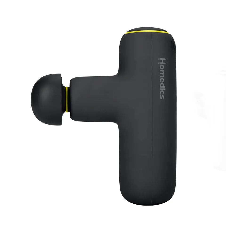 homedics-rebound-percussion-massager image 1
