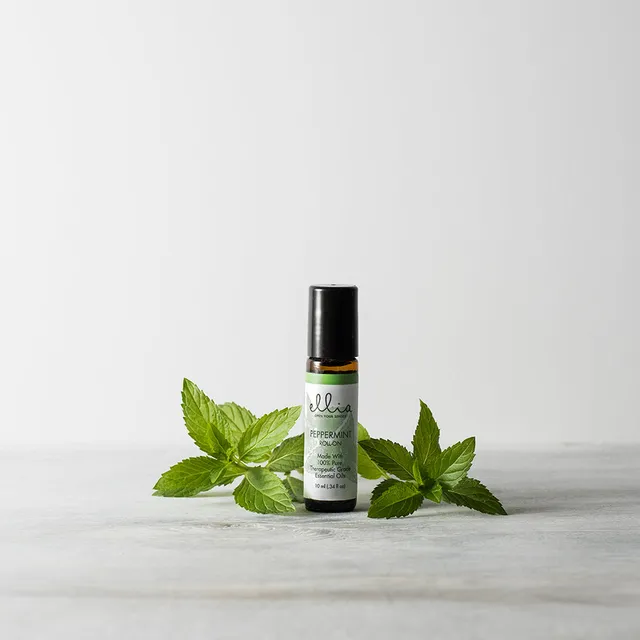 homedics-ellia-peppermint-essential-oil-roll-on image 1
