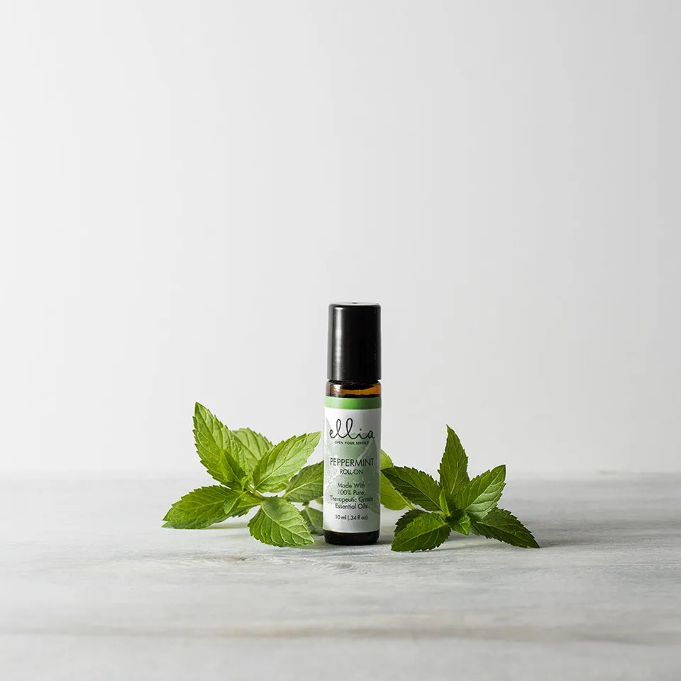 homedics-ellia-peppermint-essential-oil-roll-on image 1