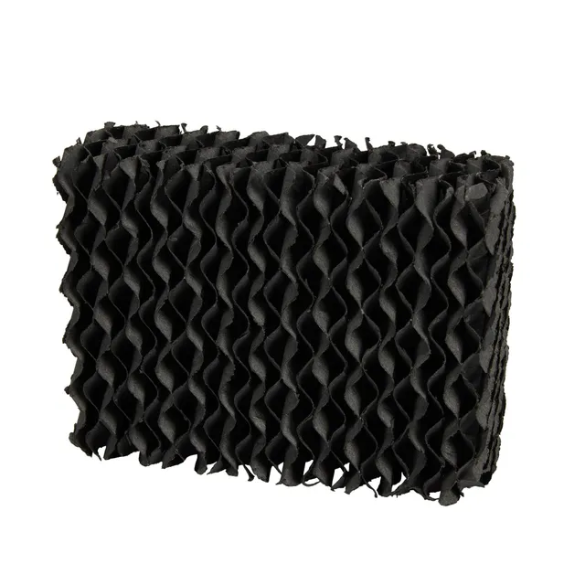 homedics-replacement-filter-for-pac-25-air-purifier image 1