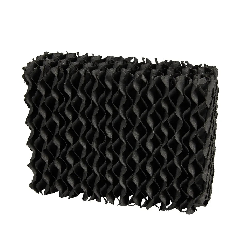homedics-replacement-filter-for-pac-25-air-purifier image 1
