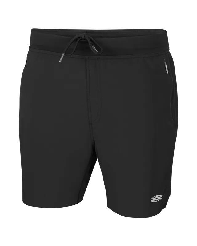 selkirk-sport-men-s-pro-line-7-pickleball-shorts image 1