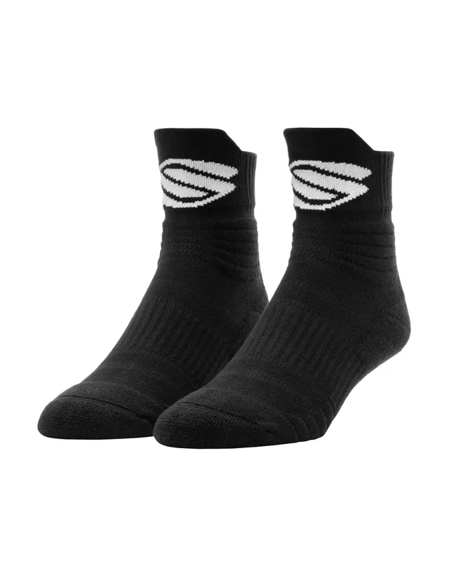 selkirk-sport-pickleball-socks-3-pack image 1