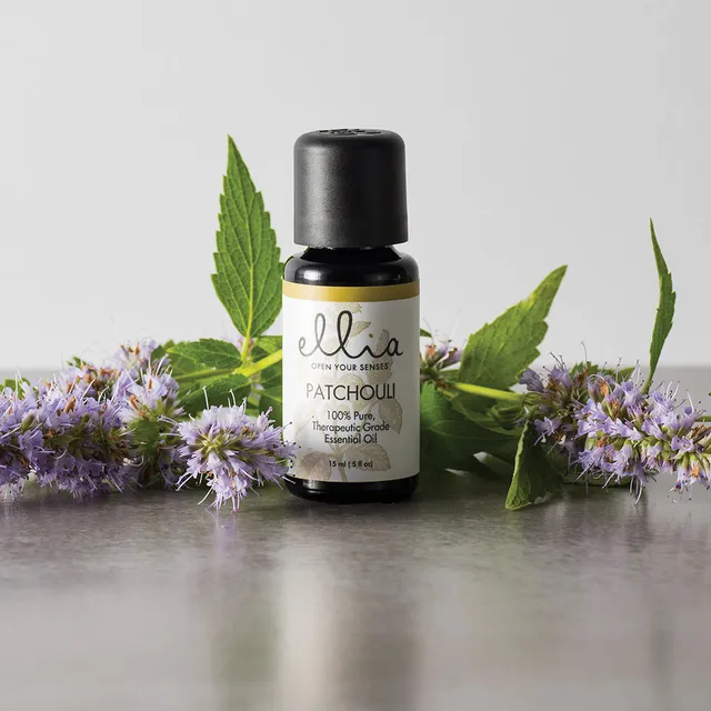 homedics-ellia-patchouli-light-essential-oil image 1