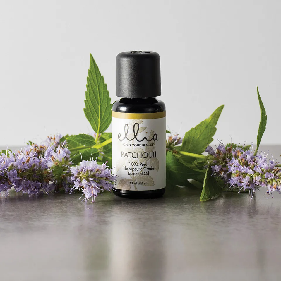 homedics-ellia-patchouli-light-essential-oil image 1