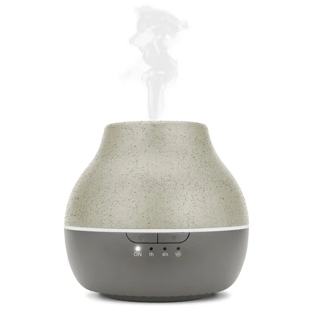 homedics-large-space-ultrasonic-aroma-diffuser image 1