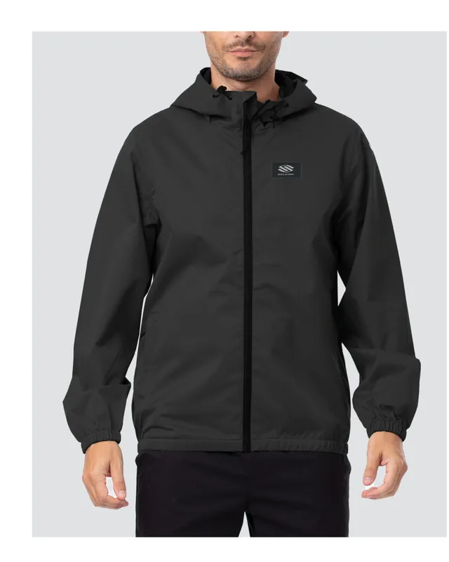 selkirk-spring-owen-men-s-major-hooded-rain-jacket image 1