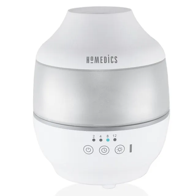 homedics-totalcomfort-cool-mist-ultrasonic-humidifier image 1