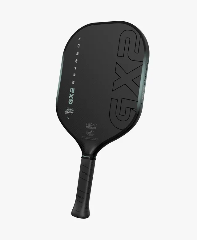 gearbox-gx2-hyper-sstcore-2-0-pickleball-paddle image 1