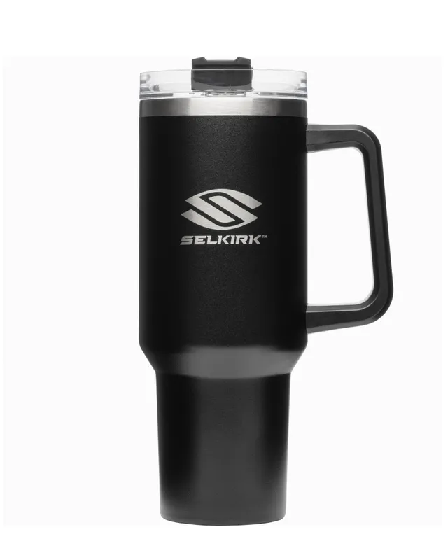 selkirk-sport-40oz-premium-tumbler-stainless-steel-leakproof-lid-with-straw-24h- image 1