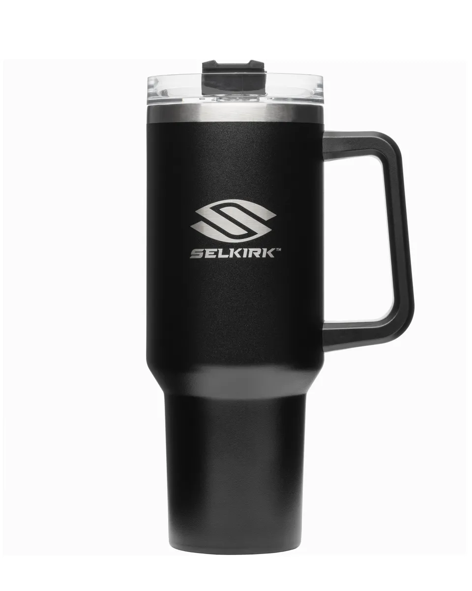 selkirk-sport-40oz-premium-tumbler-stainless-steel-leakproof-lid-with-straw-24h- image 1