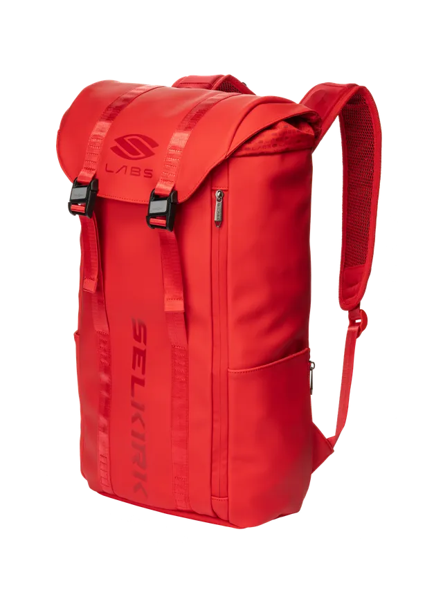 selkirk-labs-prestige-pickleball-backpack-pro-level-organization image 1
