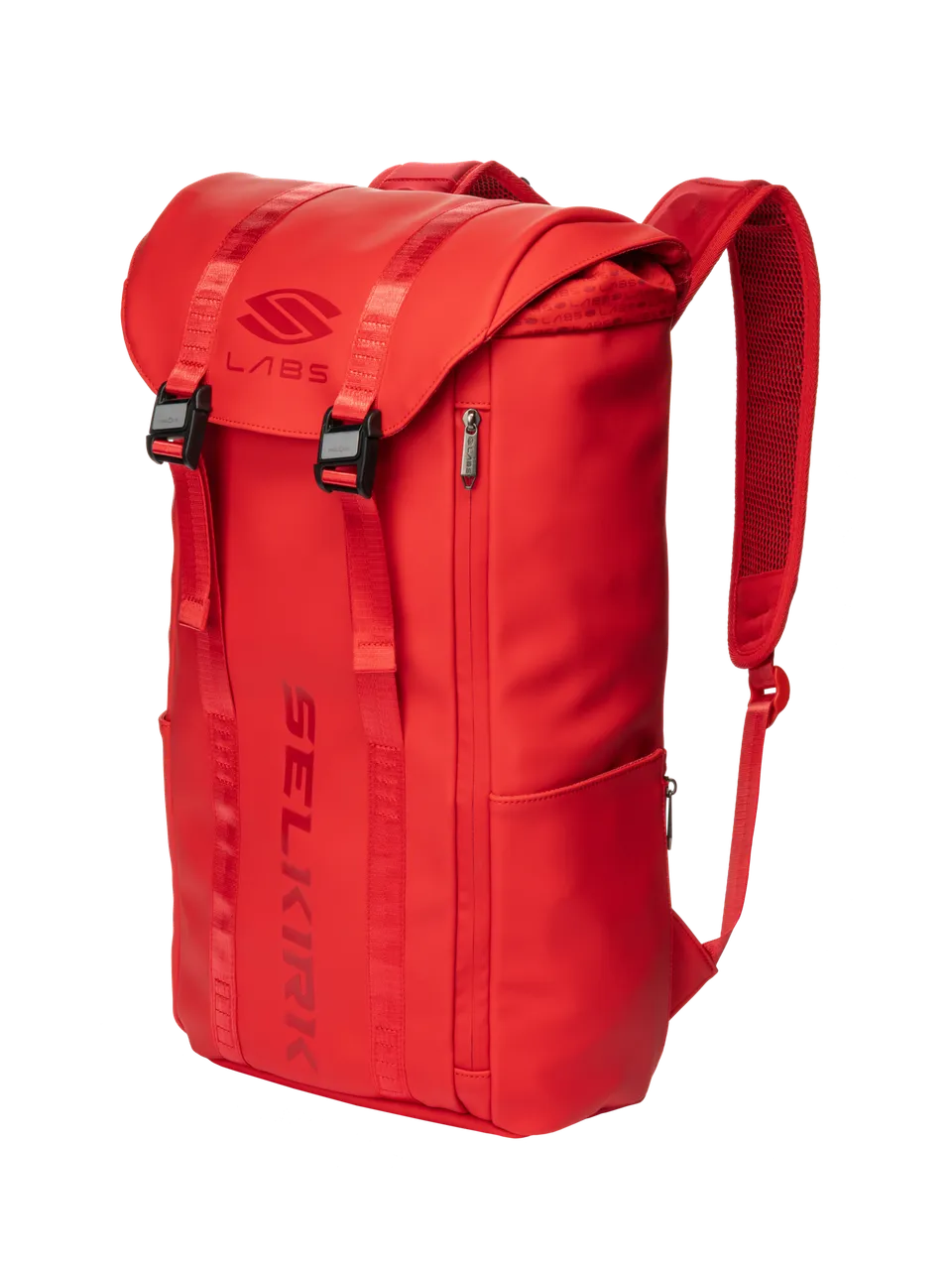 selkirk-labs-prestige-pickleball-backpack-pro-level-organization image 1