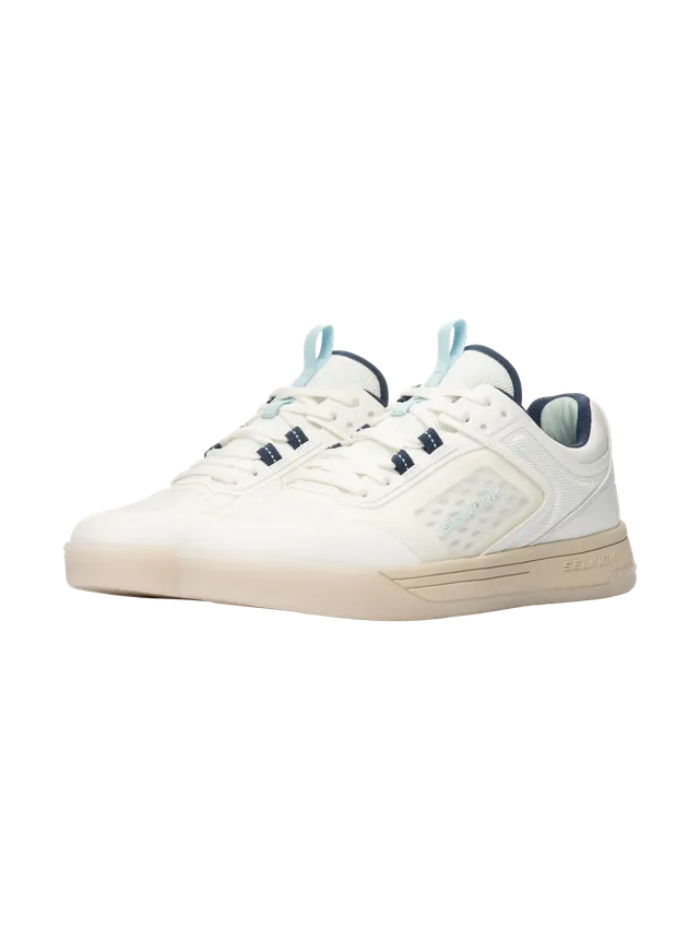 selkirk-sport-legacy-pro-women-s-pickleball-shoe-with-infinigrip-retro-inspired- image 1