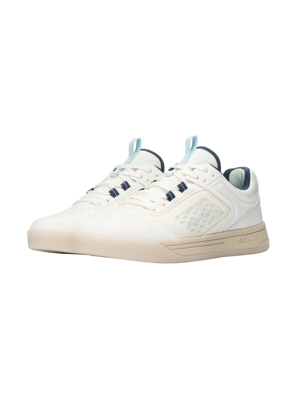 selkirk-sport-legacy-pro-women-s-pickleball-shoe-with-infinigrip-retro-inspired- image 1