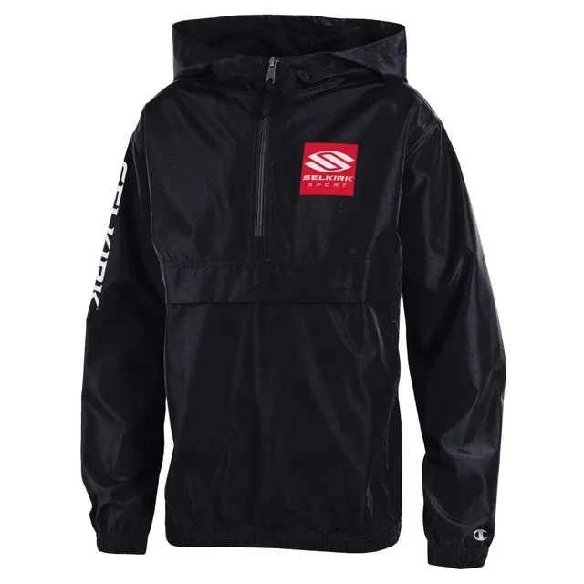 selkirk-sport-youth-packable-jacket-champion-series-lightweight-pickleball-jacke image 1