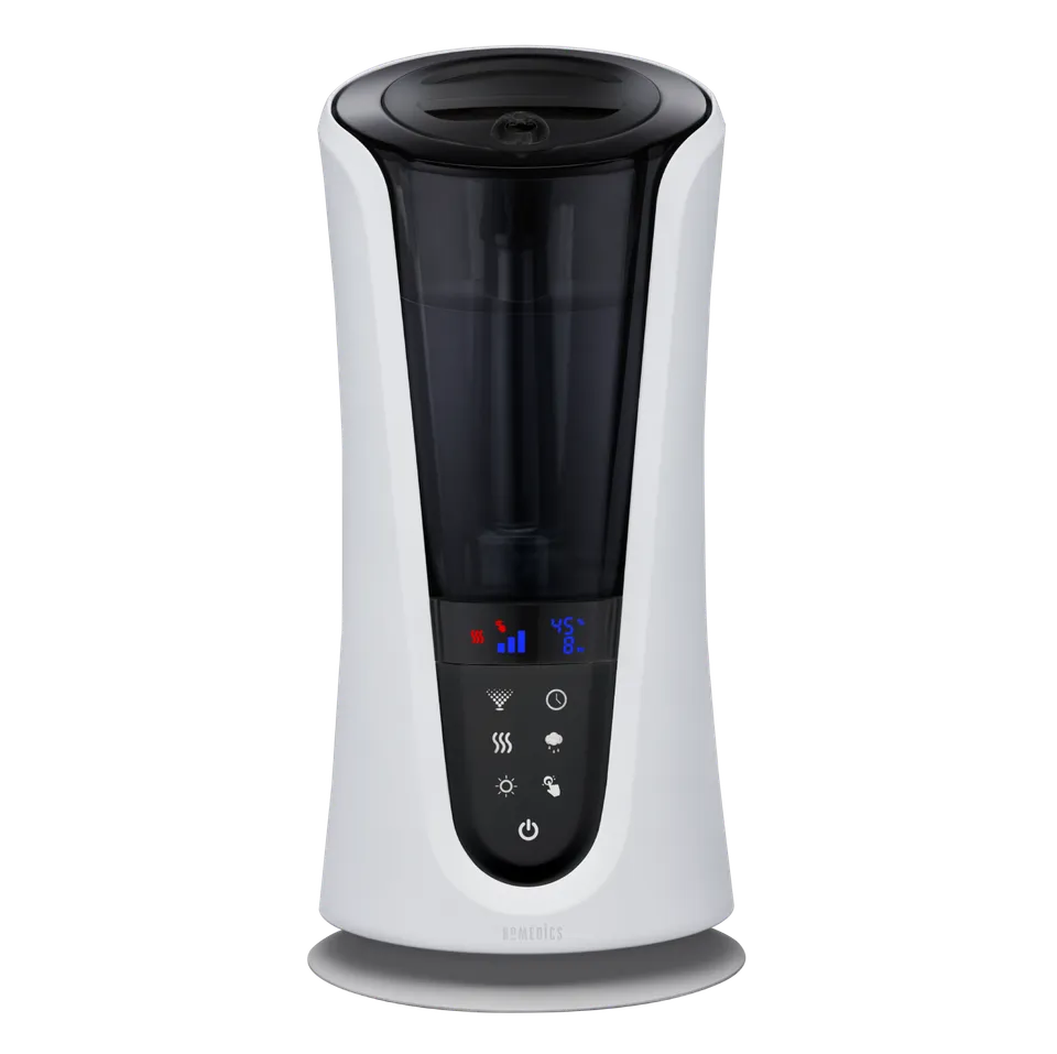 homedics-totalcomfort-deluxe-warm-cool-mist-ultrasonic-humidifier image 1