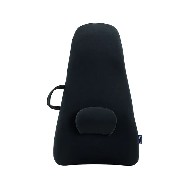 obusforme-highback-full-back-support image 1